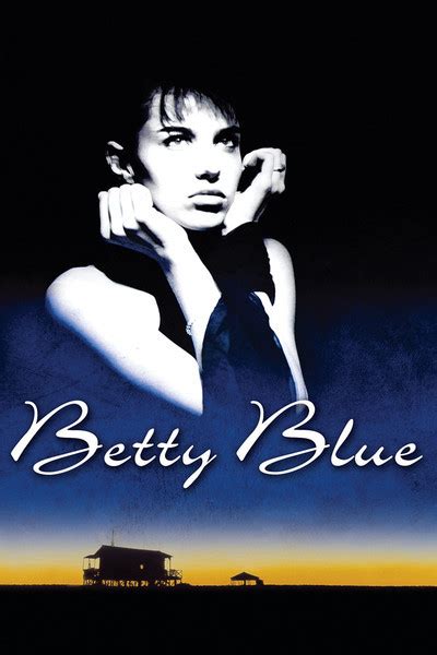 betty blue nude|Betty Blue :: Celebrity Movie Archive.